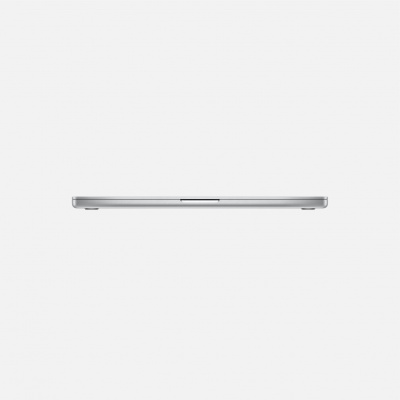  Apple MacBook Pro 16 2023, 16" (3456x2234) Retina XDR/Apple M2 Pro/16 LPDDR5/512 SSD/M2 Pro 19-core GPU/MacOS,  (MNWC3_RUSG)