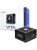 Блок питания Chieftec Vita BPX-850S (ATX 2.53, 850W, 80 PLUS BRONZE, Active PFC, 120mm fan) Retail Блок питания Chieftec Vita BPX-850S (ATX 2.53, 850W, 80 PLUS BRONZE, Active PFC, 120mm fan) Retail
