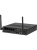 ����-�� iRU Tactio 310H6ITF, Intel Core i5-12400/16 �� DDR5/512 �� SSD/Intel UHD Graphics/Windows 11 Pro, ������ (2181207)