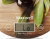 ���� �������� Maxwell MW-1468