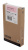 Картридж EPSON C13T603C00 Stylus Pro 7800/9800 Magent Light 220 мл Картридж EPSON C13T603C00 Stylus Pro 7800/9800 Magent Light 220 мл