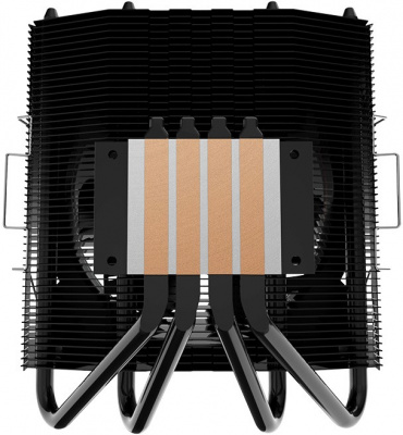 ����� Alseye H120TD