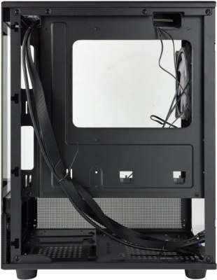 ������ Ginzzu RX670 Black