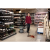 ������� Karcher Professional NT 22/1 Ap L, 1300��, �����/������ 