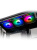 �������� ������������ (3 ��.) Thermalright TL-M12Q-S X3 (Pack of 3) / ARGB / 120mm PWM / TRTLM12QS.3P