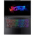 ������� ADATA XPG Xenia 15KC, 15.6" (2560x1440) IPS 165��/Intel Core i7-11800H/32�� DDR4/1�� SSD/NVIDIA GeForce RTX 3070 8��/Windows 10 Home, ������ [XENIA15I7G11H3070LX-BKCRU]