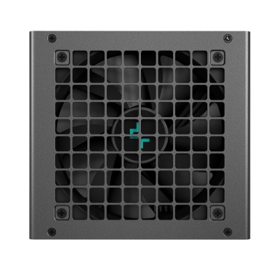 ���� ������� Deepcool PN750D R-PN750D-FC0B-EU-V2