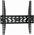  Arm Media PLASMA-4 22-65" max 65 VESA 400x400 
