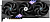  MSI NVIDIA GeForce RTX 5070 Gaming Trio 12Gb (RTX 5070 12G GAMING TRIO)