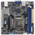 Материнская плата ASUS P12R-I ASMB10 90SB0A70-M0UAY0 Материнская плата ASUS P12R-I ASMB10 90SB0A70-M0UAY0