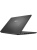 Ноутбук MSI Modern 15 F1MG-1072XRU, 15.6" (1920x1080) IPS/Intel Core 5 120U/32 ГБ DDR4/512 ГБ SSD/Intel Graphics/Без системы, Серый (9S7-15S111-1072_32) Ноутбук MSI Modern 15 F1MG-1072XRU, 15.6" (1920x1080) IPS/Intel Core 5 120U/32 ГБ DDR4/512 ГБ SSD/Intel Graphics/Без системы, Серый (9S7-15S111-1072_32)