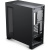 ������ PHANTEKS NV5 MKII Black, Digtial RGB Lighting, ��� ��, ������� ���� Tempered Glass, Mid-Tower / PH-NV523TG_DBK02_RU