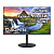  23,8'' AOPEN 24SH2YEbmihux 