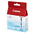  Canon PGI-9PC   (photo cyan)