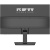 ������� RDW Computers 23.8" 2401K FHD IPS 4ms 100Hz ������ (2401K/F08B3100V3A1H)