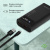 ������� ����������� Digma DGPF20A 20000mAh QC3.0/PD3.0 22.5W 3A 2xUSB-A/USB-C ������ (DGPF20A22PBK)