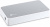 TP-LINK TL-SF1008D Коммутатор настольный, 8 портов RJ45 10/100 Мбит/с, пластиковый корпус. TP-LINK TL-SF1008D Коммутатор настольный, 8 портов RJ45 10/100 Мбит/с, пластиковый корпус.
