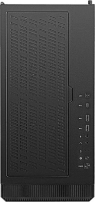 ������ �� ��� ����� ������� MSI MPG VELOX 100P AIRFLOW