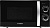   Hyundai HYM-M2055 20. 700 /