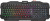 ������� ����� Defender Target MKP-350