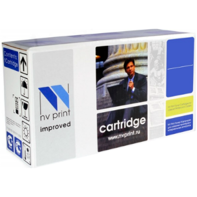�������� NV Print CB435A/CB436A/CE285A/Canon725 ��� �ewlett-Packard LJ P1005/P1006/P1505/ (2000k)