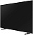��������� 48" (120 ��)  Samsung QE48S85HAEXPY ������