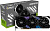  Palit RTX4070  GamingPro 12GB (NED4070019K9-1043A)