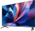 ��������� 32" Xiaomi TV A 32 2026 HD, Smart TV, Android TV, ������ (L32MB-ARU)