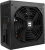 ���� ������� 750W Thermalright TR-SG750S


