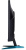 ������� Acer Nitro VG270KL1bmiipx 27'', IPS 3840x2160  0,5/1ms, UHD 72Hz/FHD 144Hz, ������ UM.HV0CD.103