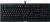   Razer Cynosa Lite RGB Chroma USB (RZ03-02741500-R3R1)