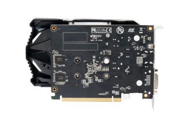  CBR NVIDIA GeForce GT 1030 Transformer, 2  DDR5, 64 , PCI-E, DVI, HDMI, Retail VGA-MSGT1030-2G-RTL