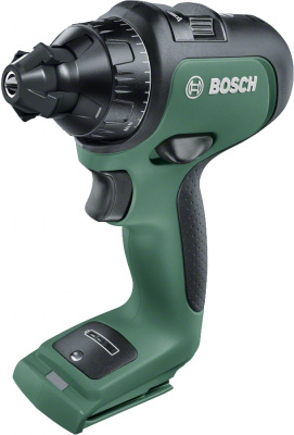 - Bosch AdvancedDrill 18 1200 . : (  )
