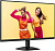 AOC 23.8" Value Line Q24B35  IPS LED