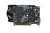  CBR NVIDIA GeForce GT 1030 Transformer, 2  DDR5, 64 , PCI-E, DVI, HDMI, Retail VGA-MSGT1030-2G-RTL