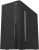 Корпус Digma DCC-MN306 черный без БП mATX 1x80mm 1x92mm 2x120mm 2xUSB2.0 1xUSB3.0 audio Корпус Digma DCC-MN306 черный без БП mATX 1x80mm 1x92mm 2x120mm 2xUSB2.0 1xUSB3.0 audio