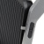 Электрогриль Domfy Metal DSM-EG703 2200Вт серебристый/черный Электрогриль Domfy Metal DSM-EG703 2200Вт серебристый/черный
