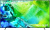 Телевизор Samsung 100" Neo QLED QN80H 4K, Процессор NQ4 AI Gen2, Smart ТВ (2026) QE100QN80HUXPY титановый черный Телевизор Samsung 100" Neo QLED QN80H 4K, Процессор NQ4 AI Gen2, Smart ТВ (2026) QE100QN80HUXPY титановый черный