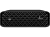  HP Z2 G9 Mini i7 13700 (2.1) 32Gb SSD1Tb T400 4Gb Windows 11 Professional 64 GbitEth 280W   (5F152EA),,,,