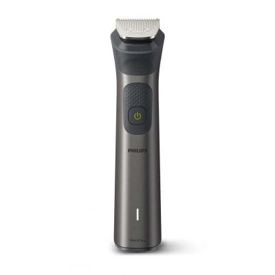������� Philips MG7920/15