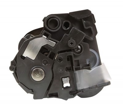 �����-�������� Cactus CS-C712 ������ ��� Canon LBP-3010 3100 (1500���.)