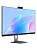  Teclast T27 Air, 27" (2560x1440) IPS/Intel Core 5 225/32 DDR5/1024  SSD/Intel Graphics/Windows 11 Pro/, ,  (T27 AIR 2K 22532G1TFKRU)