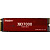 KingSpec 2   SSD-  / SSD XG7000-512 2280, 2048GB, M.2 (XG7000-2TB 2280)
