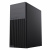 ������ InWin DA815BK (6193555) PMP-500ATX U3.0*2+A(HD) Powerman Mid-ATX