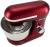 ������ ����������� Vitek VT-PM0111 1500�� ��������