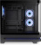 ������ �� Thermaltake Arcus 290 TG, Midi-Tower, ��� ��, ������ (CA-11R-00M1WN-00)
