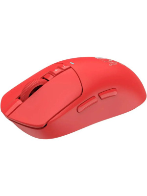 ���� A4Tech Bloody R72 Pro ������� ���������� 26000dpi �������. USB-C 7but (R72 PRO PYRO BLAZE)