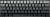 ���������� Redragon Fizz RT, USB, ����� (72300)