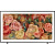  Samsung 50" The Frame QE50LS03DAUXRU Ultra HD 4K 60Hz Smart TV