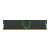   64GB Kingston Server Premier Memory KSM32RD4/64MFR, DDR4, 3200MHz, DIMM, ECC, Reg, CL22, 1.2V